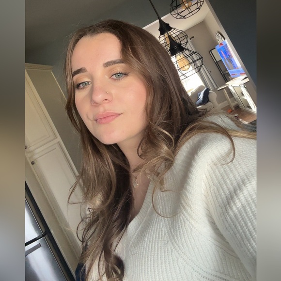 krissyparky